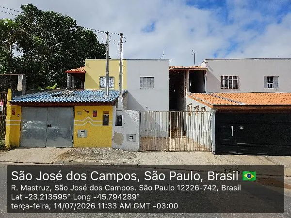 Imagem do imóvel CA55199