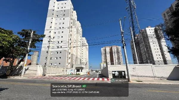 Imagem do imóvel AP15041