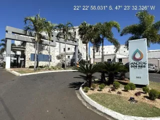 Imagem do imóvel AP75299
