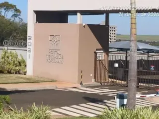 Imagem do imóvel AP18484