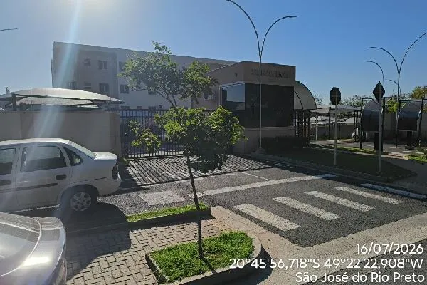 Imagem do imóvel AP97339