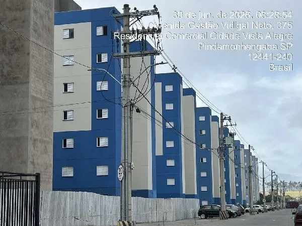 Imagem do imóvel AP01608