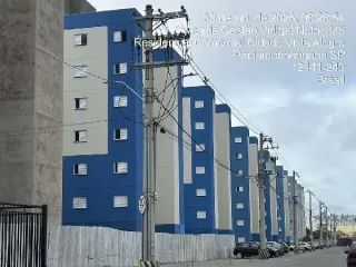 Imagem do imóvel AP85178