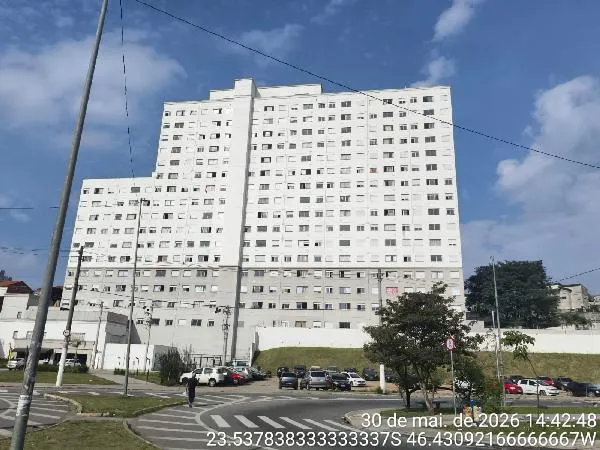 Imagem do imóvel AP83920