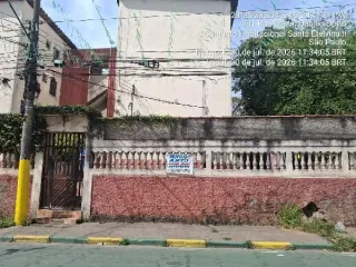 Imagem do imóvel AP12131