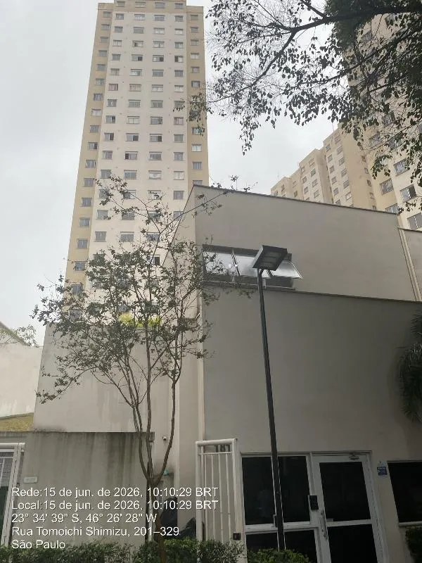 Imagem do imóvel AP81050