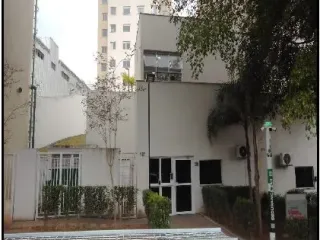 Imagem do imóvel AP28011