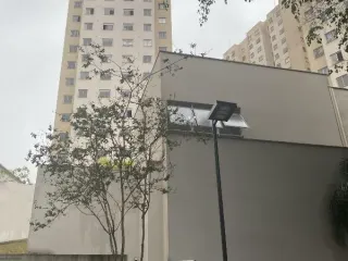 Imagem do imóvel AP19387