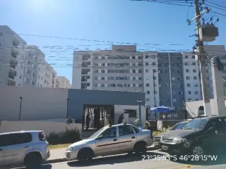Imagem do imóvel AP00897