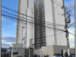 Imagem do imóvel AP34316
