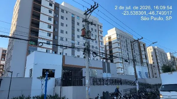 Imagem do imóvel AP77434