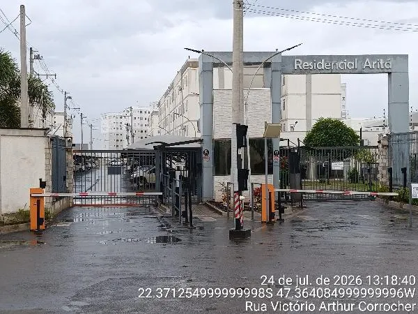 Imagem do imóvel AP12577