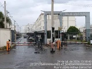 Imagem do imóvel AP12577