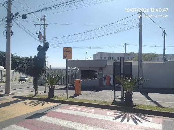 Imagem do imóvel AP70527