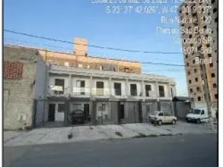 Imagem do imóvel CA61450