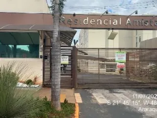 Imagem do imóvel AP87422