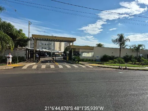 Imagem do imóvel AP98829