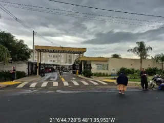 Imagem do imóvel AP59882