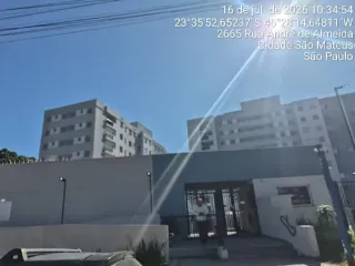 Imagem do imóvel AP11662