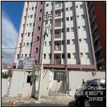 Imagem do imóvel AP06253