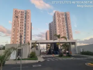 Imagem do imóvel AP57804