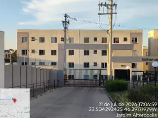 Imagem do imóvel AP82499