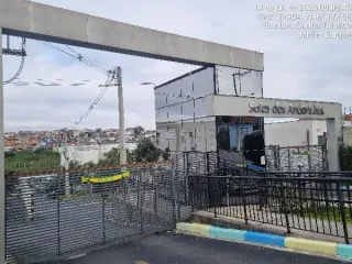Imagem do imóvel AP95304
