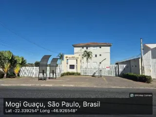 Imagem do imóvel AP07707