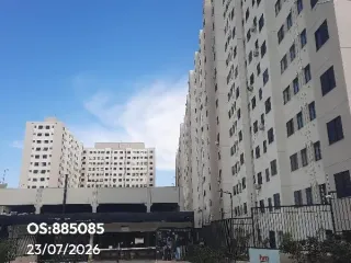 Imagem do imóvel AP39673