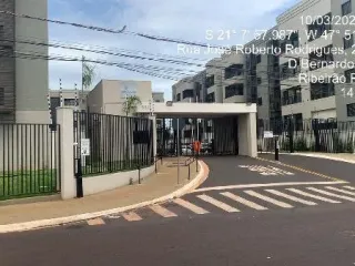 Imagem do imóvel AP02428