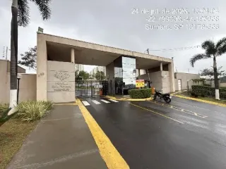 Imagem do imóvel AP66079