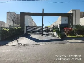 Imagem do imóvel AP53934