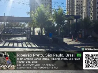 Imagem do imóvel AP26181
