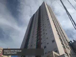 Imagem do imóvel AP58836