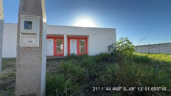 Imagem do imóvel CA66592