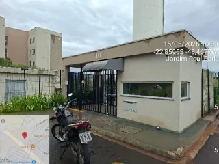 Imagem do imóvel AP17723