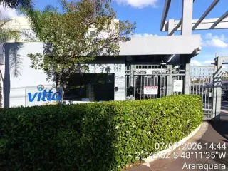 Imagem do imóvel AP04112