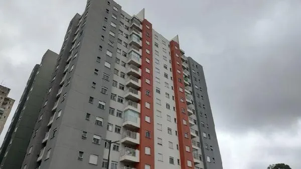 Imagem do imóvel AP13542