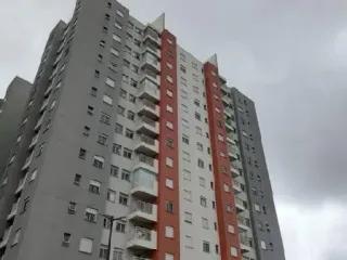 Imagem do imóvel AP13542