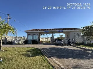 Imagem do imóvel CA42671