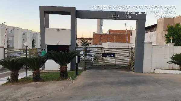 Imagem do imóvel AP04272