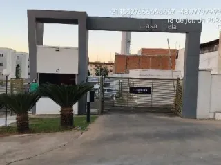 Imagem do imóvel AP04272