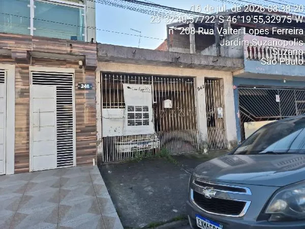 Imagem do imóvel CA40979