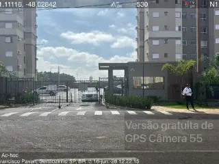 Imagem do imóvel AP25488