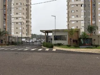 Imagem do imóvel AP01661