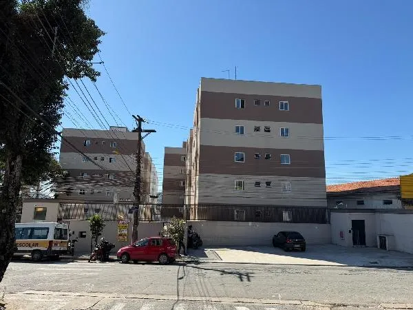 Imagem do imóvel AP89951