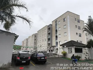 Imagem do imóvel AP86025