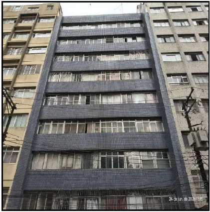 Imagem do imóvel AP85624