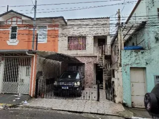 Imagem do imóvel CA61020
