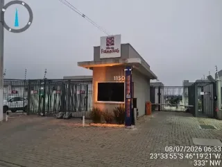 Imagem do imóvel CA30109